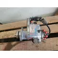 GM 6.5 Fuel Pump (Injection) thumbnail 1