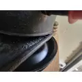 GM 6.5 Power Steering Pump thumbnail 1