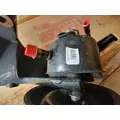 GM 6.5 Power Steering Pump thumbnail 2