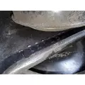 GM 6.5 Power Steering Pump thumbnail 3