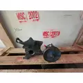 GM 6.5 Power Steering Pump thumbnail 4