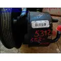 GM 6.5 Power Steering Pump thumbnail 1