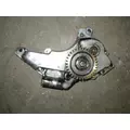 GM 6.6 (DURAMAX) Oil Pump thumbnail 1