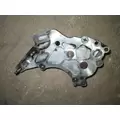 GM 6.6 (DURAMAX) Oil Pump thumbnail 2