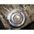 GM 6.6 (DURAMAX) Timing And Misc. Engine Gears thumbnail 1