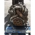 GM 6.6 DURAMAX L5P ENGINE ASSEMBLY thumbnail 3