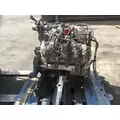 GM 6.6 DURAMAX L5P ENGINE ASSEMBLY thumbnail 4