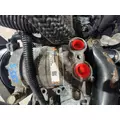 GM 6.6 DURAMAX Air Conditioner Compressor thumbnail 3