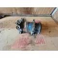 GM 6.6 DURAMAX Air Conditioner Compressor thumbnail 2