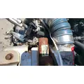 GM 6.6 DURAMAX Air Conditioner Compressor thumbnail 5