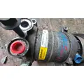 GM 6.6 DURAMAX Air Conditioner Compressor thumbnail 1