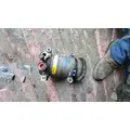 GM 6.6 DURAMAX Air Conditioner Compressor thumbnail 2
