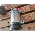 GM 6.6 DURAMAX Air Conditioner Compressor thumbnail 1