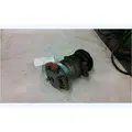GM 6.6 DURAMAX Air Conditioner Compressor thumbnail 3