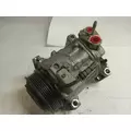 GM 6.6 DURAMAX Air Conditioner Compressor thumbnail 1