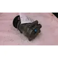 GM 6.6 DURAMAX Air Conditioner Compressor thumbnail 3