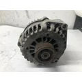 GM 6.6 DURAMAX Alternator thumbnail 1