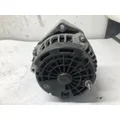 GM 6.6 DURAMAX Alternator thumbnail 3