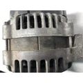 GM 6.6 DURAMAX Alternator thumbnail 4