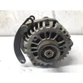 GM 6.6 DURAMAX Alternator thumbnail 1