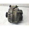 GM 6.6 DURAMAX Alternator thumbnail 3
