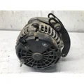 GM 6.6 DURAMAX Alternator thumbnail 4