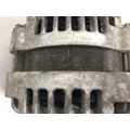GM 6.6 DURAMAX Alternator thumbnail 5