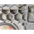 GM 6.6 DURAMAX Bell Housing thumbnail 2