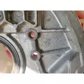 GM 6.6 DURAMAX Bell Housing thumbnail 3