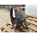 GM 6.6 DURAMAX Bell Housing thumbnail 1