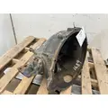 GM 6.6 DURAMAX Bell Housing thumbnail 2