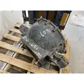 GM 6.6 DURAMAX Bell Housing thumbnail 3