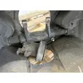 GM 6.6 DURAMAX Bell Housing thumbnail 4