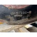 GM 6.6 DURAMAX Bell Housing thumbnail 5