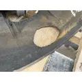 GM 6.6 DURAMAX Bell Housing thumbnail 6