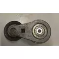 GM 6.6 DURAMAX Belt Tensioner thumbnail 2