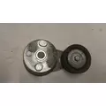 GM 6.6 DURAMAX Belt Tensioner thumbnail 5