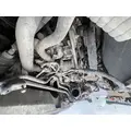 GM 6.6 DURAMAX Crankshaft thumbnail 1