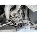 GM 6.6 DURAMAX Cylinder Block thumbnail 1