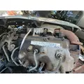 GM 6.6 DURAMAX Cylinder Head thumbnail 6