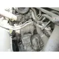 GM 6.6 DURAMAX Cylinder Head thumbnail 1