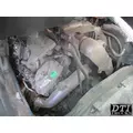 GM 6.6 DURAMAX Cylinder Head thumbnail 2