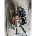 GM 6.6 DURAMAX DPF (Diesel Particulate Filter) thumbnail 1