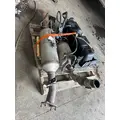 GM 6.6 DURAMAX DPF (Diesel Particulate Filter) thumbnail 2