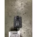 GM 6.6 DURAMAX ECM thumbnail 1