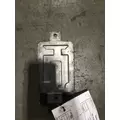 GM 6.6 DURAMAX ECM thumbnail 2