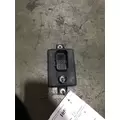GM 6.6 DURAMAX ECM thumbnail 1