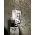GM 6.6 DURAMAX ECM thumbnail 2