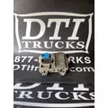 GM 6.6 DURAMAX ECM thumbnail 1