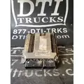 GM 6.6 DURAMAX ECM thumbnail 2